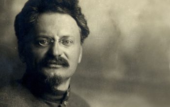Pourquoi les marxistes s’opposent au terrorisme individuel