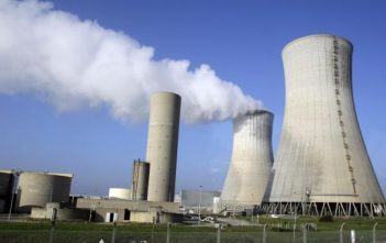 Capitalisme et nucléaire : un mélange explosif