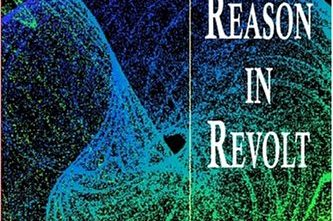 La raison en révolte : Une révolution en Physique