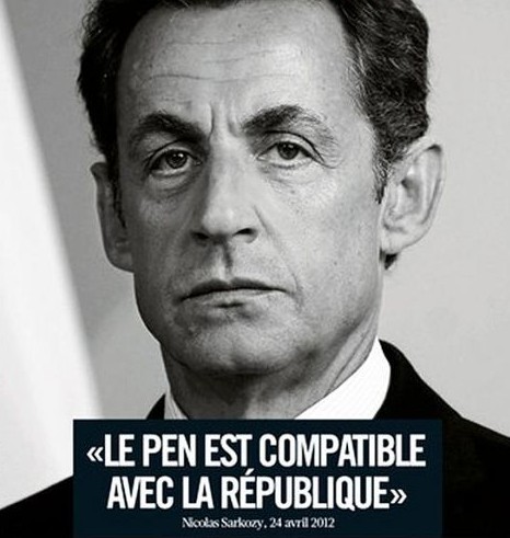 une-de-liberation-du-25-avril-avec-nicolas_sarkozy