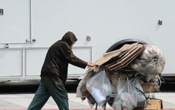 Après les États-Unis, la récession frappera l’Europe