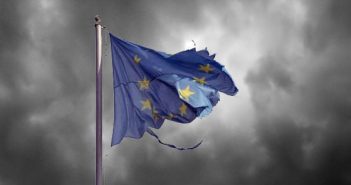 Crise de l’UE et fausses solutions