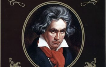 Beethoven : l’homme, le compositeur, le révolutionnaire
