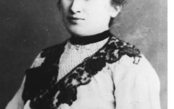 Un classique du marxisme : Réforme sociale ou révolution ? de Rosa Luxemburg