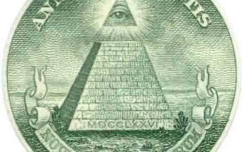 Marxisme et théories du complot