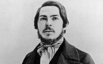 Ludwig Feuerbach et la fin de la philosophie classique allemande