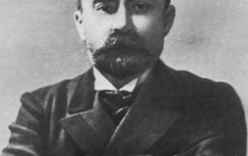 La théorie matérialiste de la connaissance
