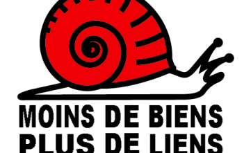 La « décroissance soutenable » Quand des idées rétrogrades se drapent dans l’écologisme