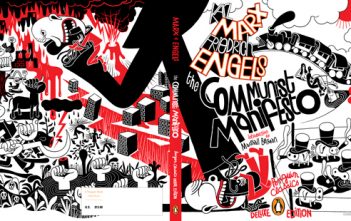 Manifeste du parti communiste