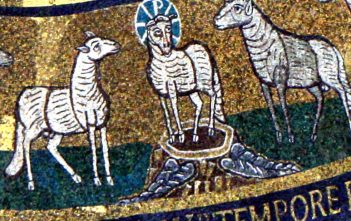 Contributions à l’Histoire du Christianisme primitif