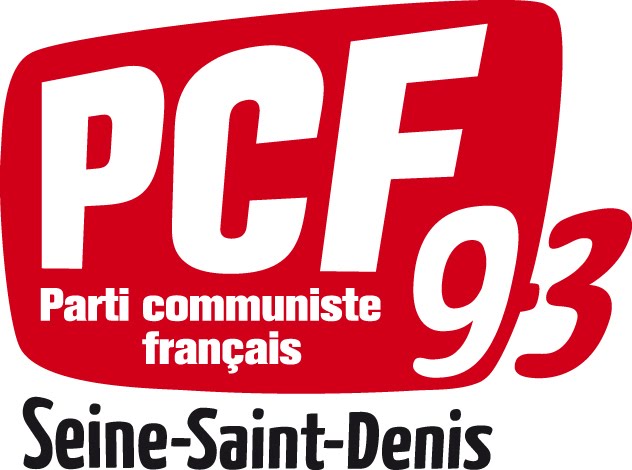 PCF 93
