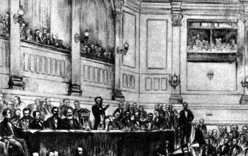 Statuts de l’Association Internationale des Travailleurs
