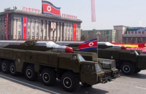 coree-du-nord-parade-militaire-montrant-des-missiles-musudan-10892917vcmgh_1713