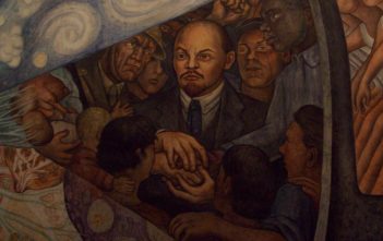 Pacifisme bourgeois et pacifisme socialiste