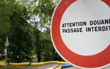 Libre-échange et Protectionnisme