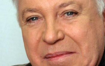 La loi sur les 35 heures : le point avec Gérard Filoche
