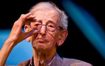 Hobsbawm : l’apôtre du Blairisme (2ème partie)