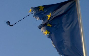La crise du capitalisme européen et les élections du 25 mai