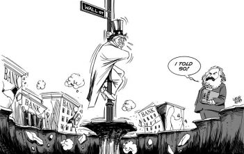 Perspectives Mondiales 2010 – Première partie