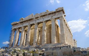 La barbarie, la civilisation et la conception marxiste de l’histoire