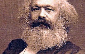 Introduction à la théorie économique de Marx
