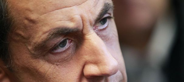 nicolas-sarkozy