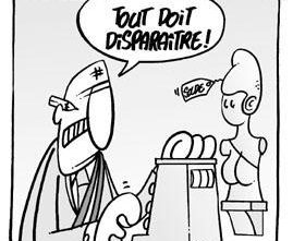 Privatisations et Fusions