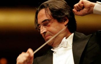 Verdi contre Berlusconi (vidéo)