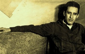 Roque Dalton : poète, révolutionnaire, martyr
