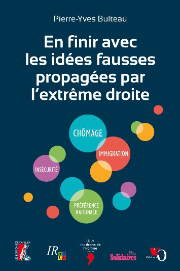 en_finir_avec_les_idee_fausses_extreme_droite