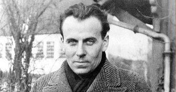 Louis-Ferdinand Céline