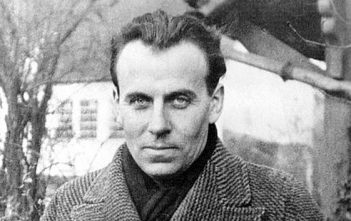 Louis-Ferdinand Céline