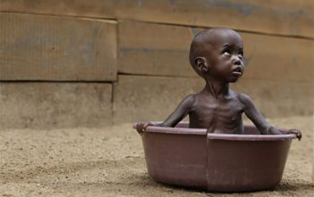 Afrique : l’exploitation par la dette