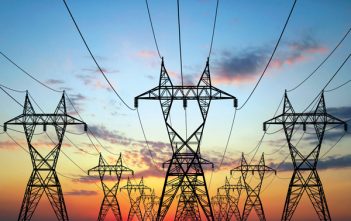 Loi sur la transition énergétique : Entre faux semblants et vraie capitulation