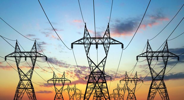 Loi sur la transition énergétique : Entre faux semblants et vraie capitulation