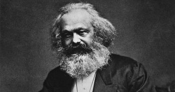 Introduction à la théorie économique de Marx – Vidéo