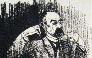Plekhanov : des sources philosophiques du marxisme à son aboutissement révolutionnaire