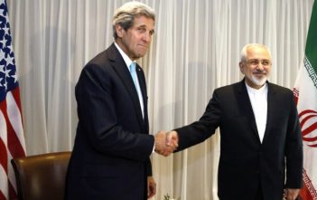 Les dessous de l’accord sur le nucléaire iranien