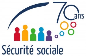 1162493_a-70-ans-la-securite-sociale-ne-fera-pas-leconomie-de-nouvelles-reformes-web-tete-021381847786