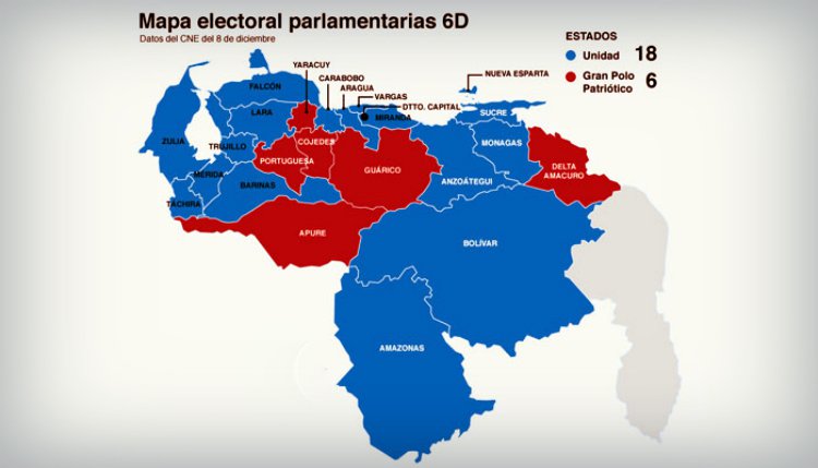 Mapa-resultados-elecciones-6D