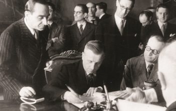 70 ans de la Sécurité Sociale