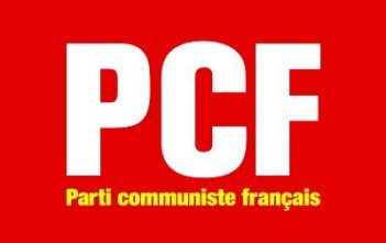 À propos des textes soumis au vote des militants communistes
