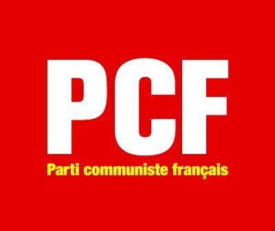 À propos des textes soumis au vote des militants communistes