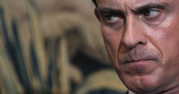Démocratie, bonapartisme et fascisme