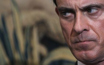 Démocratie, bonapartisme et fascisme