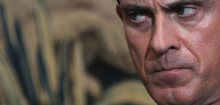 Démocratie, bonapartisme et fascisme