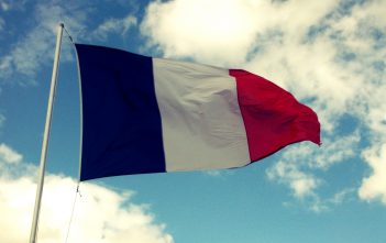 La question nationale