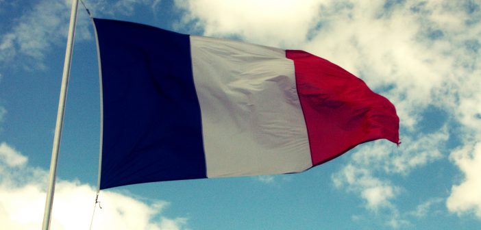 La question nationale