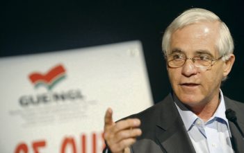« Ambition communiste » : primaires rejetées, confusion réformiste maintenue !