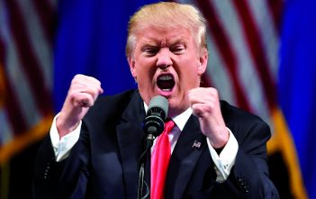 Trump : quand la crise capitaliste profite à la réaction.